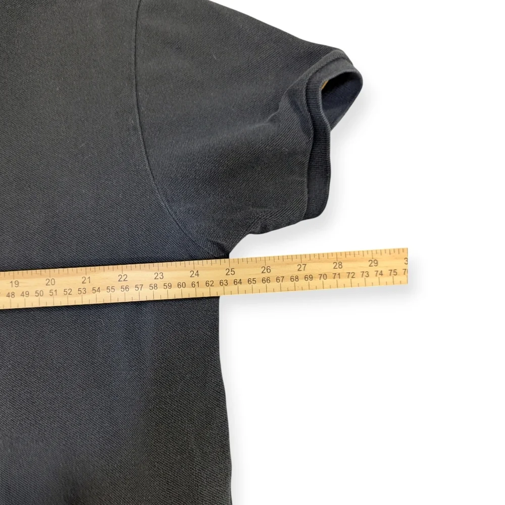 Ralph Lauren vtg polo